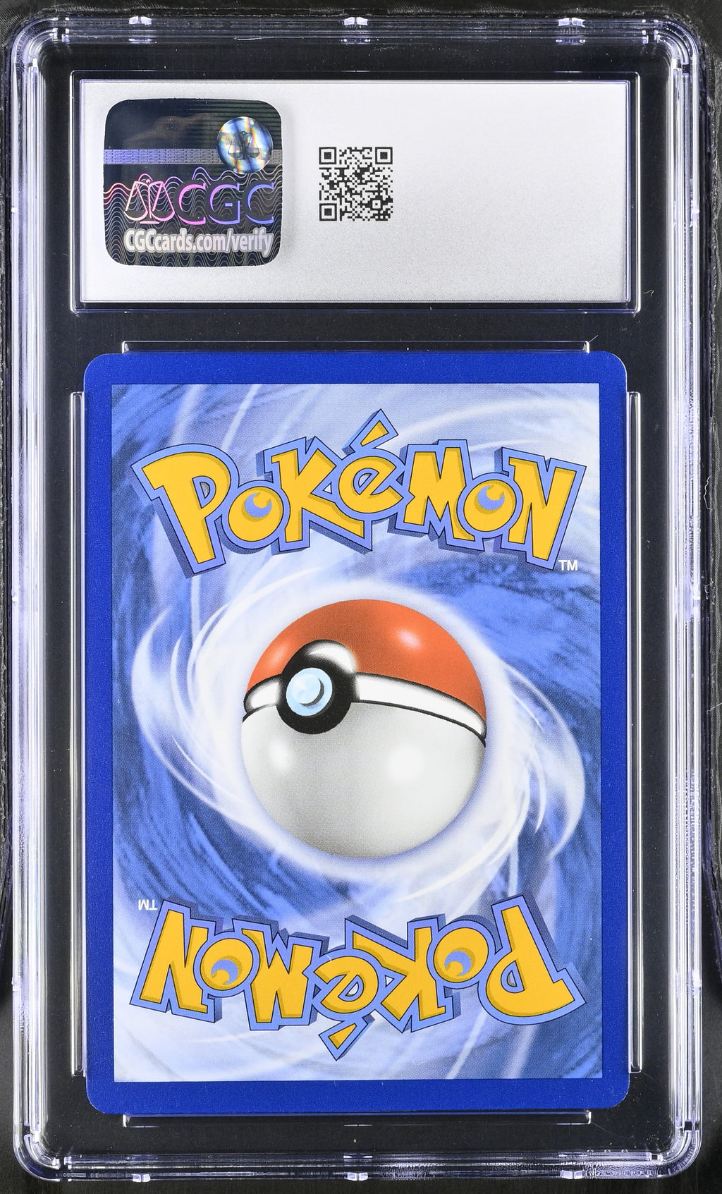 Pokémon TCG: 2022 Black Star Promos #SWSH254 Origin Forme Palkia VSTAR CGC 9