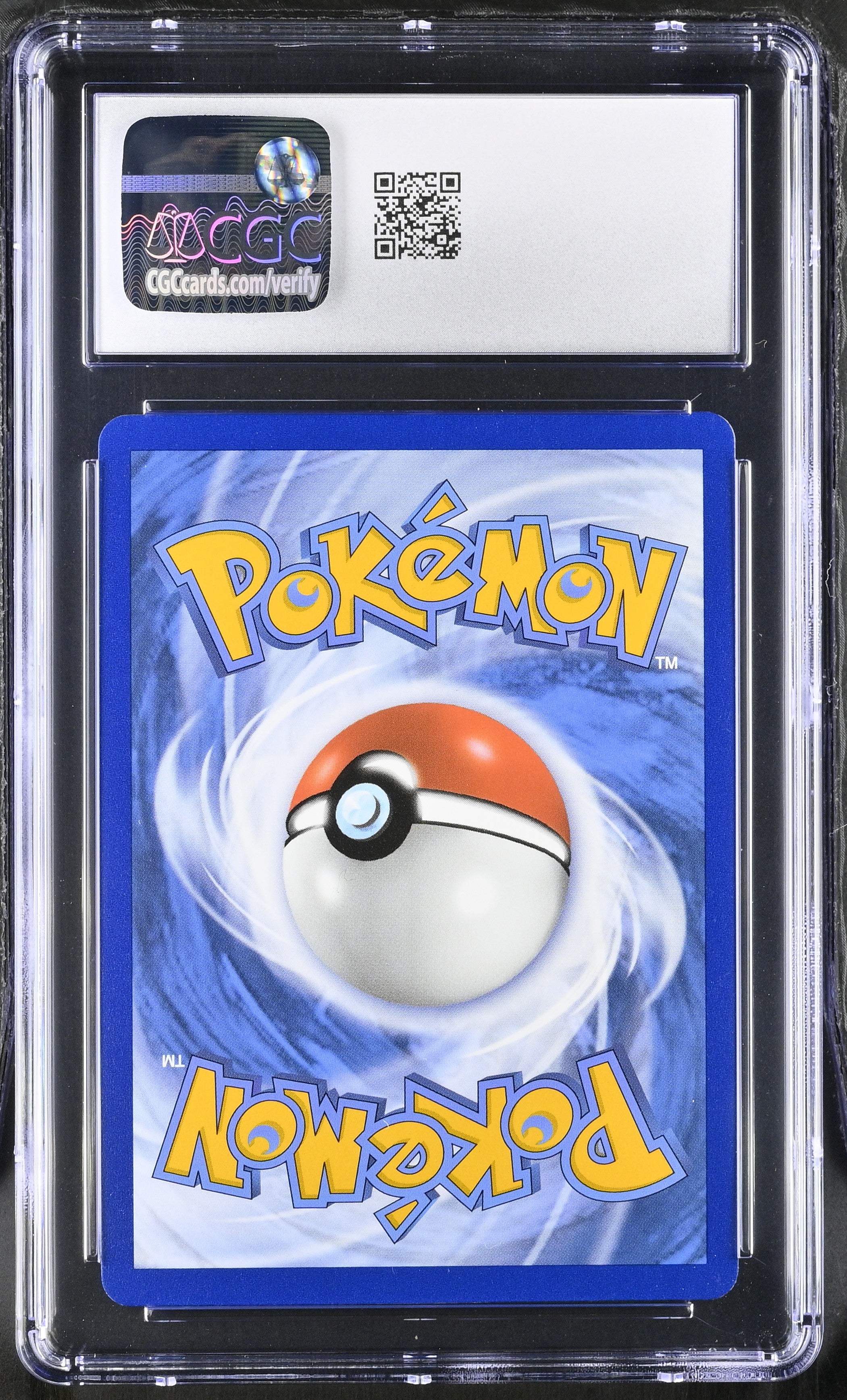 Pokémon TCG: 2022 Black Star Promos #SWSH254 Origin Forme Palkia VSTAR CGC 9