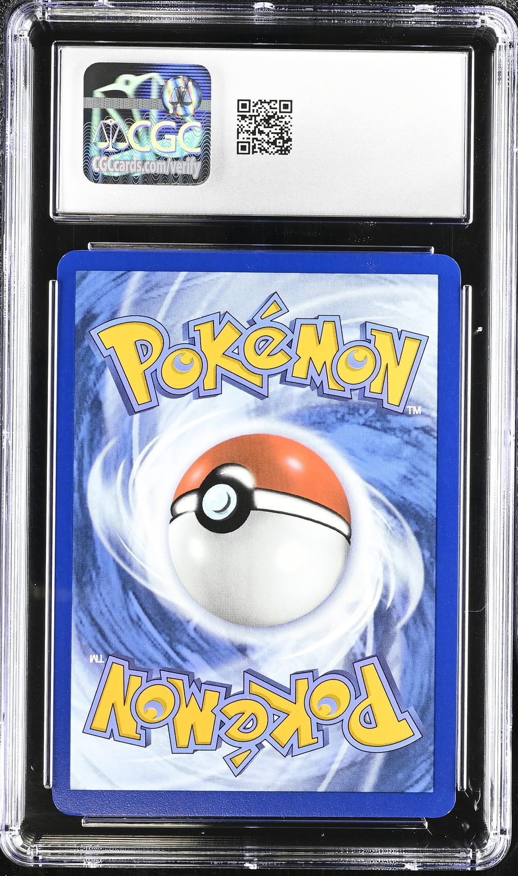 Pokémon TCG: 2025 Black Bolt #137/086 Krookodile CGC 8