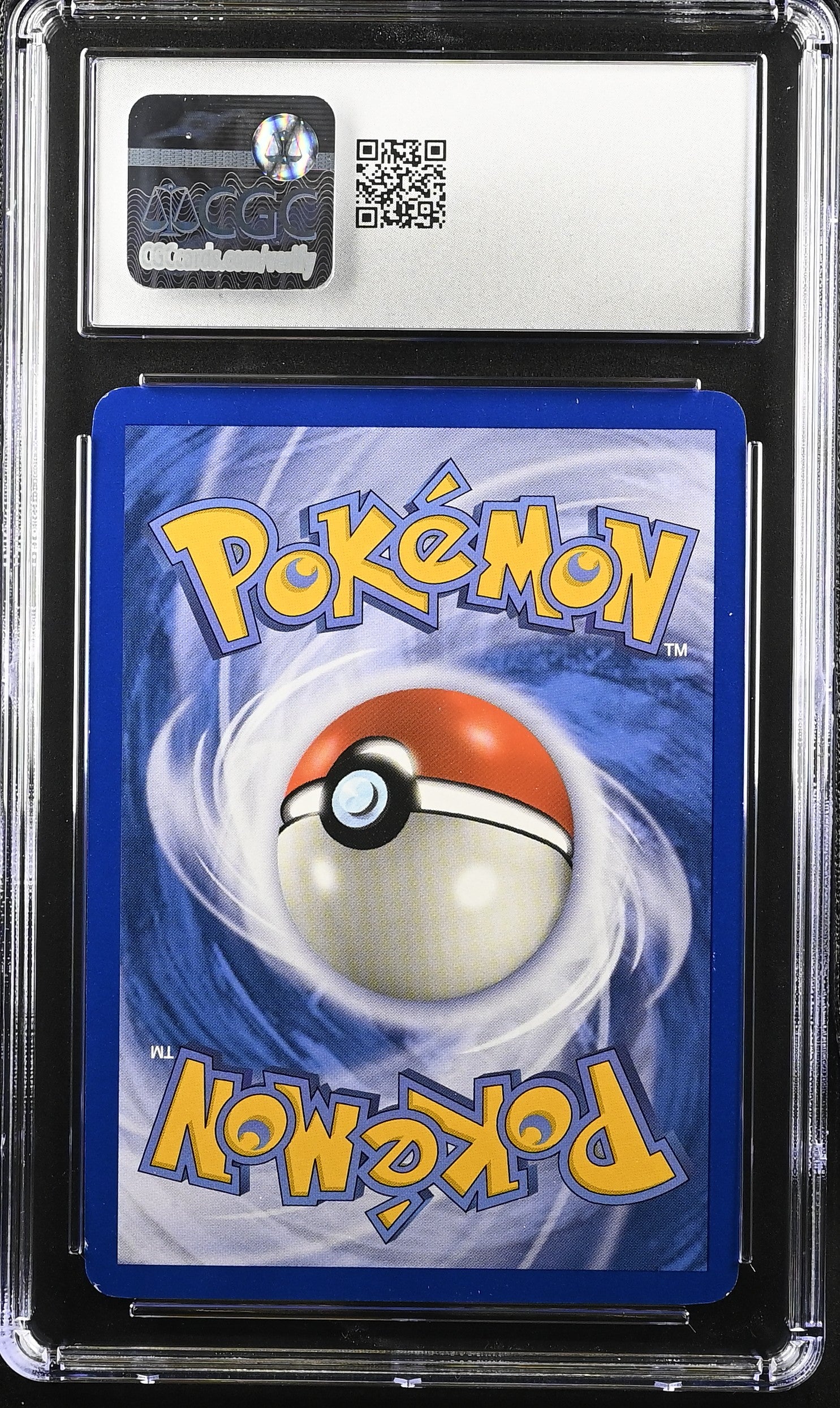 Pokémon TCG: 2008 Majestic Dawn #10/100 Moltres CGC 8.5